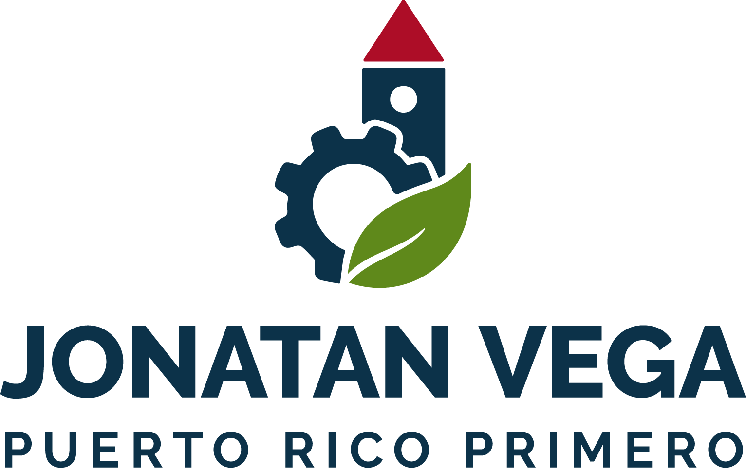 Jonatan Vega